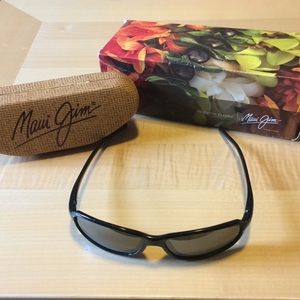 COPY - Maui Jim Sunglasses